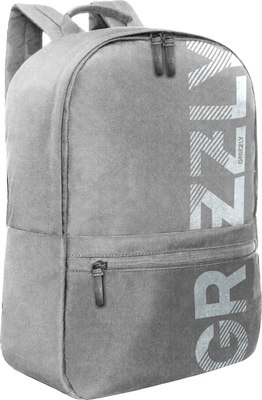 Рюкзак Grizzly RQL-414-2 - фото