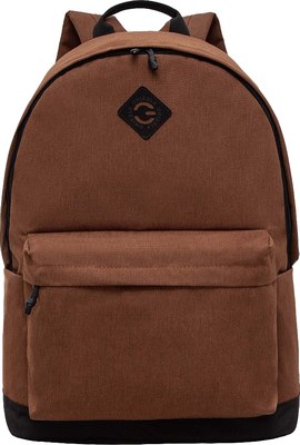 Рюкзак Grizzly RQL-417-8 - фото