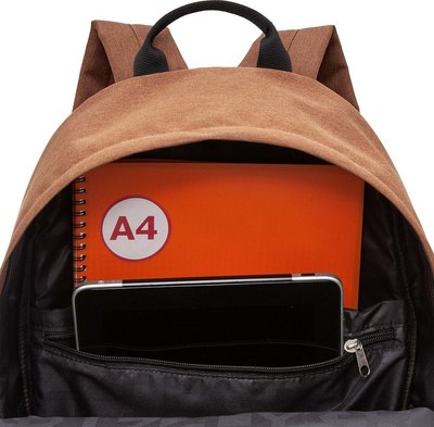 Рюкзак Grizzly RQL-417-8