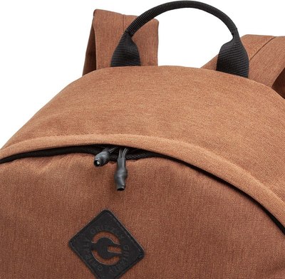 Рюкзак Grizzly RQL-417-8