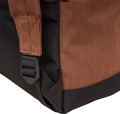 Рюкзак Grizzly RQL-417-8