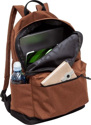 Рюкзак Grizzly RQL-417-8