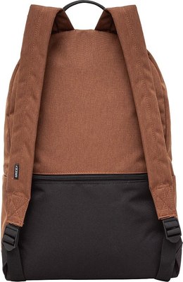 Рюкзак Grizzly RQL-417-8