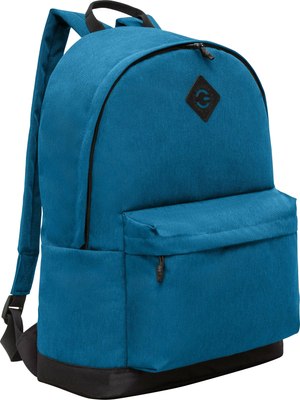 Рюкзак Grizzly RQL-417-8 - фото