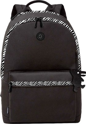 Рюкзак Grizzly RXL-423-1 - фото