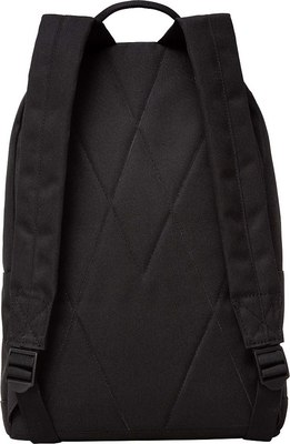 Рюкзак Grizzly RXL-423-1