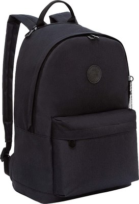 Рюкзак Grizzly RXL-423-2 - фото