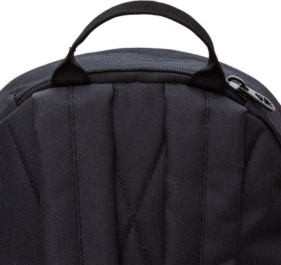 Рюкзак Grizzly RXL-423-2