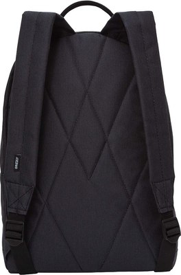 Рюкзак Grizzly RXL-423-2