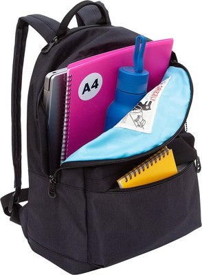 Рюкзак Grizzly RXL-423-2