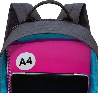 Рюкзак Grizzly RXL-423-2