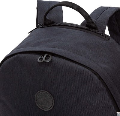 Рюкзак Grizzly RXL-423-2