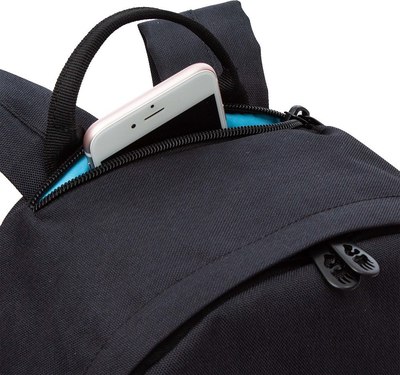 Рюкзак Grizzly RXL-423-2