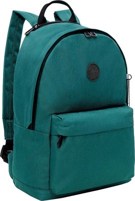 Рюкзак Grizzly RXL-423-2 - фото