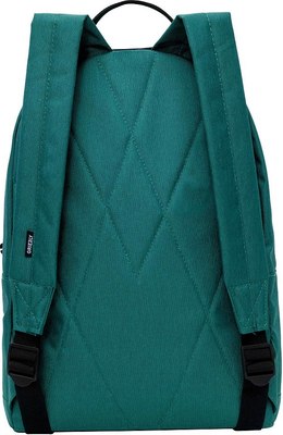 Рюкзак Grizzly RXL-423-2