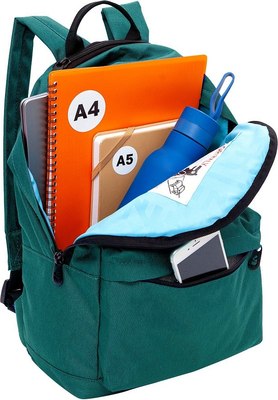 Рюкзак Grizzly RXL-423-2