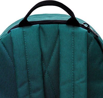 Рюкзак Grizzly RXL-423-2