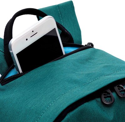 Рюкзак Grizzly RXL-423-2