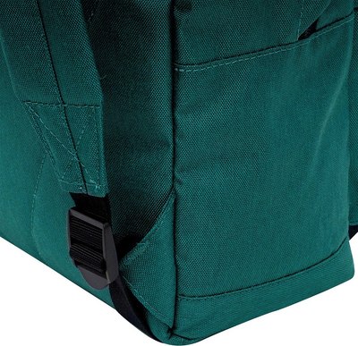 Рюкзак Grizzly RXL-423-2