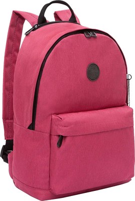 Рюкзак Grizzly RXL-423-2 - фото