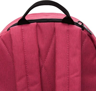 Рюкзак Grizzly RXL-423-2