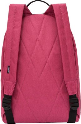 Рюкзак Grizzly RXL-423-2