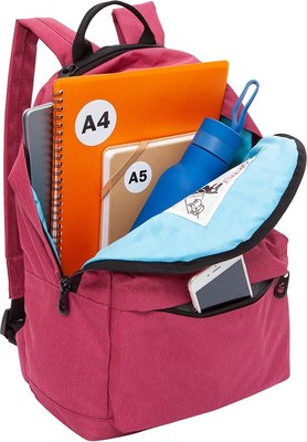 Рюкзак Grizzly RXL-423-2