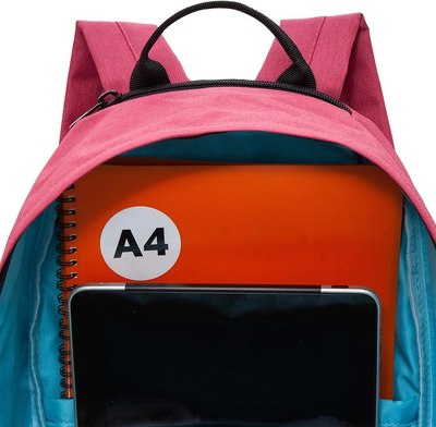 Рюкзак Grizzly RXL-423-2