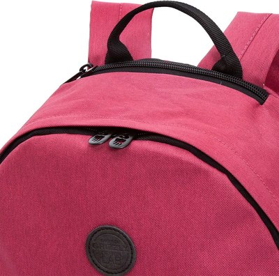 Рюкзак Grizzly RXL-423-2