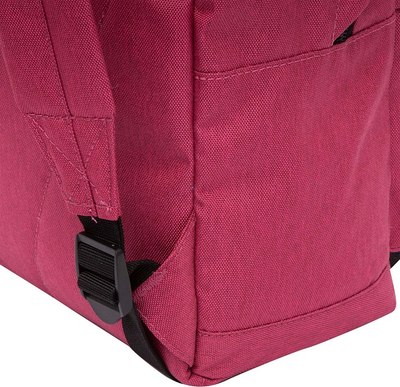 Рюкзак Grizzly RXL-423-2