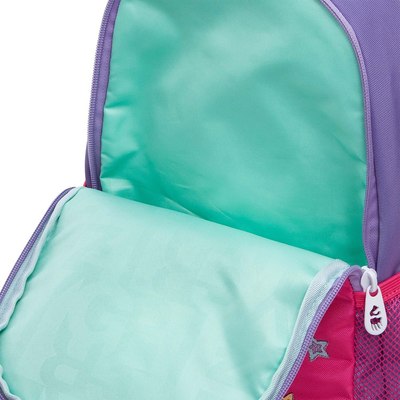 Школьный рюкзак Grizzly RG-463-10