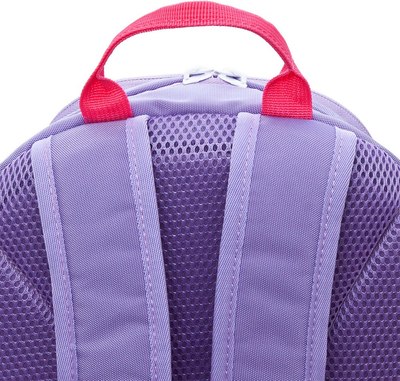 Школьный рюкзак Grizzly RG-463-10