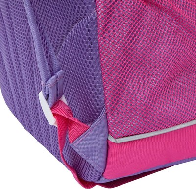 Школьный рюкзак Grizzly RG-463-10