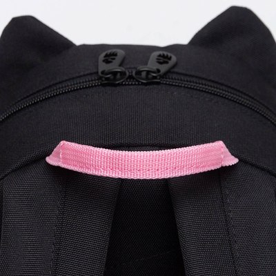 Детский рюкзак Grizzly RS-474-2