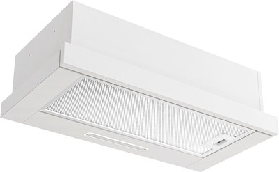 Вытяжка телескопическая ZORG Slim 850 60 M - фото