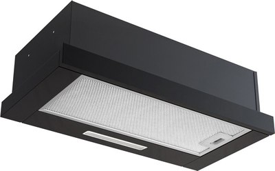 Вытяжка телескопическая ZORG Slim 850 60 M - фото