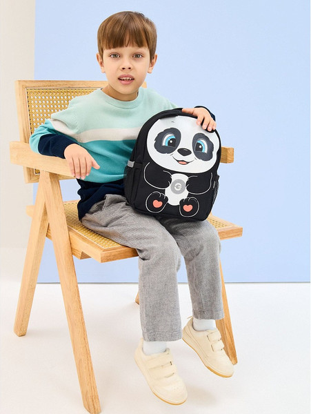 Детский рюкзак Grizzly RS-474-5