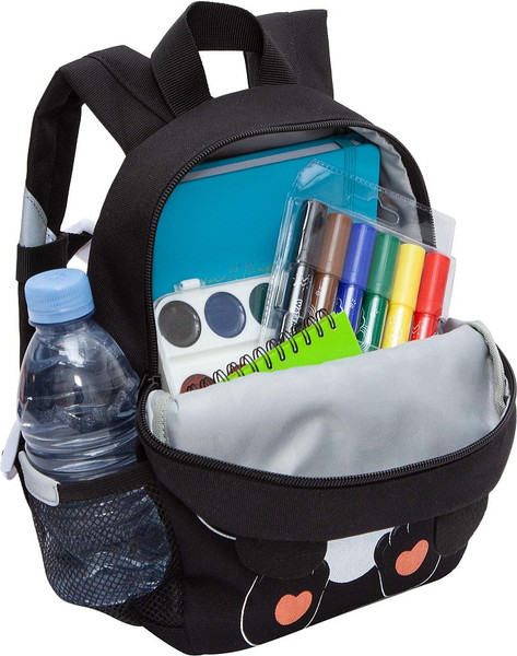 Детский рюкзак Grizzly RS-474-5