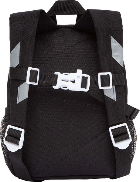 Детский рюкзак Grizzly RS-474-5