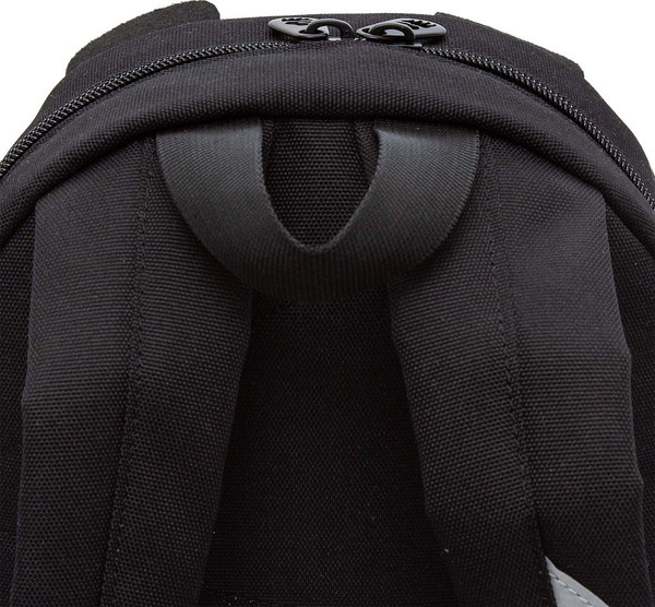 Детский рюкзак Grizzly RS-474-5