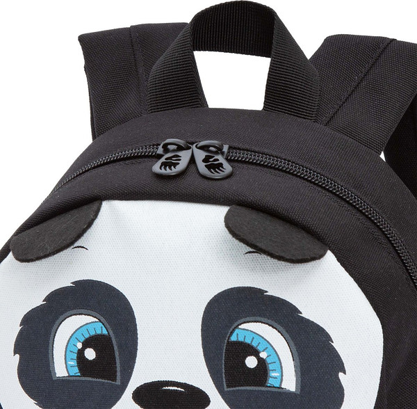 Детский рюкзак Grizzly RS-474-5