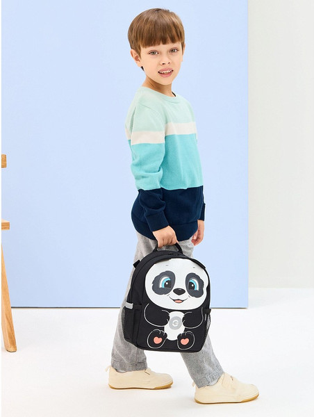 Детский рюкзак Grizzly RS-474-5