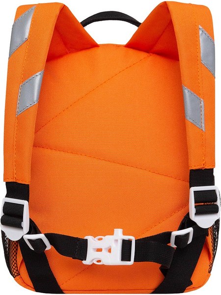 Детский рюкзак Grizzly RS-474-5