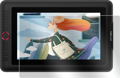 Защитная пленка для планшета XP-Pen Для Artist 12 Pro / ACFL1102A