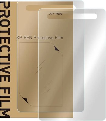 Защитная пленка для планшета XP-Pen Для Artist 12(2nd) / ACFL1215A - фото