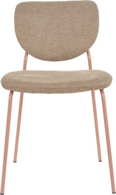 Стул Stool Group Gigi / DRC-9155