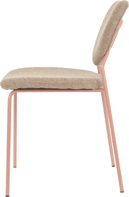 Стул Stool Group Gigi / DRC-9155