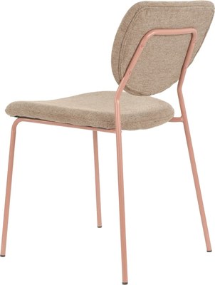 Стул Stool Group Gigi / DRC-9155