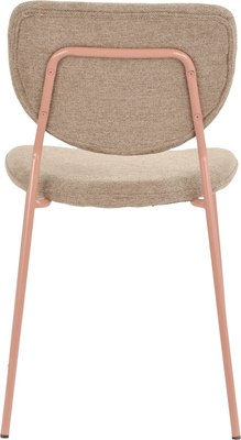 Стул Stool Group Gigi / DRC-9155