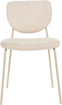 Стул Stool Group Gigi / DRC-9155